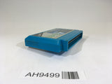AH9499 1942 NES Famicom Japan