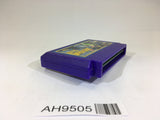 AH9505 SD Gundam Gachapon Senshi 5 NES Famicom Japan