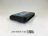 AH9518 Dragon Quest II 2 NES Famicom Japan