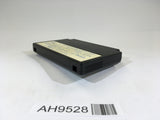 AH9528 Kunio Kun Nekketsu Koushinkyoku Soreike Daiundoukai NES Famicom Japan