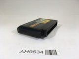 AH9534 Star Soldier NES Famicom Japan