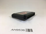 AH9536 Tetris 2 NES Famicom Japan