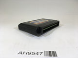 AH9547 Star Wars The Empire Strikes Back Victor JVC NES Famicom Japan