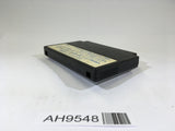 AH9548 Super Star Force NES Famicom Japan