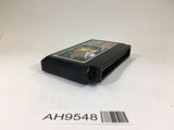 AH9548 Super Star Force NES Famicom Japan