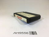 AH9556 King Kong 2 NES Famicom Japan