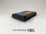 AH9556 King Kong 2 NES Famicom Japan