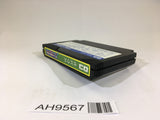 AH9567 Xevious NES Famicom Japan