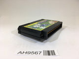 AH9567 Xevious NES Famicom Japan