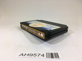 AH9574 The Tower of Druaga NES Famicom Japan