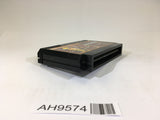 AH9574 The Tower of Druaga NES Famicom Japan