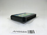 AH9584 Sanma no Meitantei NES Famicom Japan