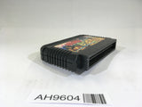 AH9604 Sakigake!! Otokojuku Shippuu Ichigousei NES Famicom Japan