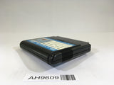 AH9609 Ninja Jajamaru Kun Ginga Daisakusen NES Famicom Japan