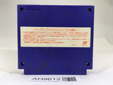 AH9612 Ninja Ra Hoi NES Famicom Japan