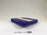 AH9612 Ninja Ra Hoi NES Famicom Japan