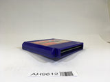 AH9612 Ninja Ra Hoi NES Famicom Japan