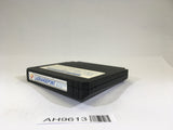 AH9613 Lagrange Point NES Famicom Japan