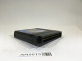 AH9613 Lagrange Point NES Famicom Japan