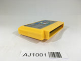 AJ1001 Super Mario Bros. NES Famicom Japan