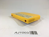 AJ1003 Super Mario Bros. NES Famicom Japan