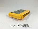 AJ1003 Super Mario Bros. NES Famicom Japan