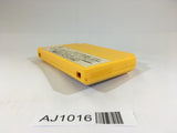 AJ1016 Super Mario Bros. 3 NES Famicom Japan