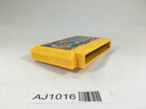 AJ1016 Super Mario Bros. 3 NES Famicom Japan