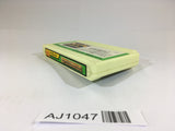 AJ1047 Spelunker NES Famicom Japan