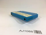 AJ1088 Urban Chapion NES Famicom Japan