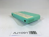 AJ1091 Bird Week NES Famicom Japan