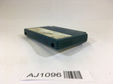 AJ1096 Dough Boy NES Famicom Japan