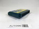 AJ1096 Dough Boy NES Famicom Japan