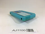 AJ1100 Argus NES Famicom Japan