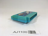 AJ1100 Argus NES Famicom Japan