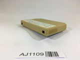 AJ1109 Boulder Dash NES Famicom Japan