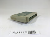 AJ1110 Shogun NES Famicom Japan