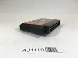 AJ1119 Dragon Quest III 3 NES Famicom Japan