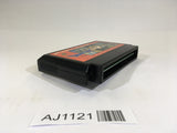 AJ1121 Dragon Quest III 3 NES Famicom Japan