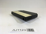 AJ1123 Dragon Quest IV 4 NES Famicom Japan