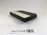 AJ1134 Kunio Kun Nekketsu Kakutou Densetsu NES Famicom Japan