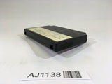 AJ1138 Hiryu no Ken NES Famicom Japan