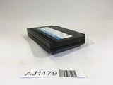 AJ1179 The Legend of Kage NES Famicom Japan
