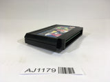 AJ1179 The Legend of Kage NES Famicom Japan