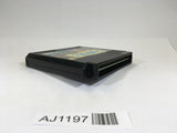 AJ1197 Uncharted Waters Daikoukai Jidai NES Famicom Japan