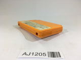 AJ1205 Mario Bros. NES Famicom Japan