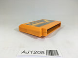 AJ1205 Mario Bros. NES Famicom Japan