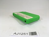 AJ1251 Yoshi Egg Yossy NES Famicom Japan