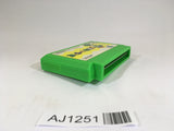 AJ1251 Yoshi Egg Yossy NES Famicom Japan