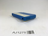 AJ1275 Taito Basketball NES Famicom Japan